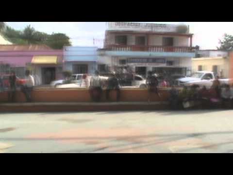 PRI TABASCO: ASAMBLEA PARA ELEGIR DELEGADOS EN JONUTA, TABASCO
