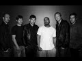 Timbaland vs. Nephew - \"The Way I Are\"