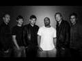 Timbaland vs. Nephew - The Way I Are