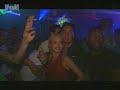 Dj Yahel Tiesto Feat -  yair17k