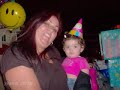 My Montage 12/1/09