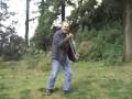 videos de 0810 blosser still spins high