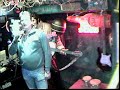 Oli singt So sch�n war die Zeit im Karaoke Fun Pub Stuttgart