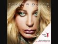 Taylor Dayne Facing A Miracle