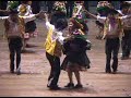 PERU ARTE HUANCAYO - FRAMA 2006 PERU ARTE HUANCAYO - FRAMA 2006