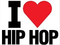 Dj ShiQzal.ft.Fatman Scoop.wmv