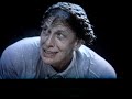 50-first-dates-jocko-passa-mal.html
