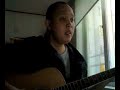 Ari Lasso's great song