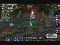 videos de Zul'aman:Nalarak the Bear Avatar