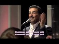 Abdo Mehamad Finnland -neu