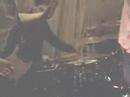 Wedding Band - Heskey playing Jonny B Goode live