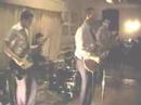Wedding Band - Heskey playing Jonny B Goode live