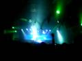 videos de Richie Hawtin @ TDK Time Warp, Mannheim 5-4-08 (Room 2)