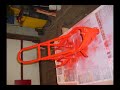 Pocket Bike Project