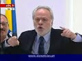valentim vota sim valentim vota sim