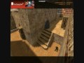 TeamPg cs 1.6 - small frag