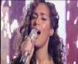 Assistir ao v�deo