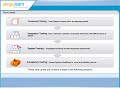 Click here to watch this video Simplilearn: Test Levels | Software Testing Certification Training Courses | CTFL Course