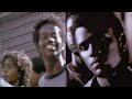 City of God trailer