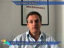 Disegni di legge: On. Pedica, class action Disegni di legge: On. Pedica, class action