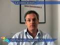 Disegni di legge: On. Pedica, class action