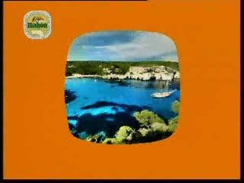 El Queso de Mahón Menorca, producto tradicional 0 El Queso de Mahón Menorca, producto tradicional