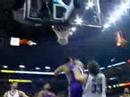 nba shit