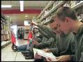 videos de Freeloaded Promo