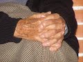 P�scoa Cachopo 2008