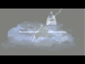 First Daughter - Flash based Book Trailer [original version]