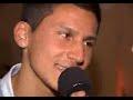 14/11/08 Nottambula part 1