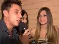 14/11/08 Nottambula part 1