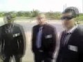 Rifguard Securite Privé Bodyguard Nador 2010 Securité Prive Contact Www.rifguard.de.ma Nador2010