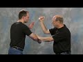 Most self-defense programs recognize the tremendous potential of improvised weapons as viable defensive tools. Unfortunately, much of what is taught concerning their use is either incomplete or misguided, untested theory. To really employ improvised weapons in personal defense, you need more than James Bond-style tricks; you need sound tactics, planning and preparation, environmental awareness, and a solid training methodology. Renowned personal-protection instructor Michael Janich presents ...
