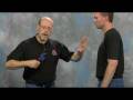 Forever Armed: A Combative Guide To The Use Of Improvised Weapons