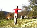MIDI LIDI Zahrada