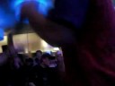 osdorp posse releaseparty hilversum osdorp posse releaseparty hilversum