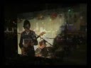 videos de GREENSTUFF Band - DVD Edition 2009 - Trailer
