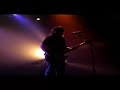 prestation du groupe slice of life,
-nicolas gosselin: bass,vocal
-charles martel: piano, orgue
-antony tremblay: drum
et leur ami(e)s
anthony richard: guitar
p�n�loppe cyr: saxophone alto
rachel beauchemin: back vocal
julie roy: back vocal
laurence brouillette: back vocal