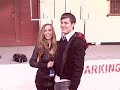 YouTube Live (San Francisco \