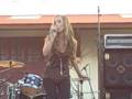 YouTube Live (San Francisco '08)