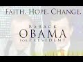 hype-the-obama-effect-movie-trailer-2.html