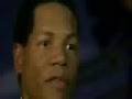 HYPE - The Obama Effect Movie Trailer 2