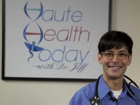 Energy Drinks and Alcohol- Haute Health Today
