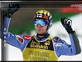 Lista Przebojów Sportowych - 4 notowanie Lista Przebojów Sportowych - 4 notowanie