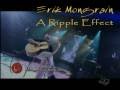 A Ripple Effect