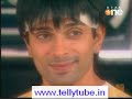 DMG-Dill Mill Gayye-22nd December 08-PART 1