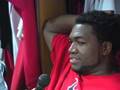 David-Ortiz