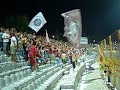 AEL - atromitos