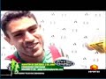 Nery Castillo Con La Selección Mexicana Nery Castillo Con La Selección Mexicana